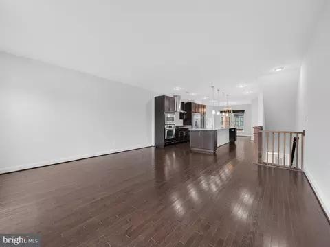 Living - 20415 Codman Dr, Ashburn, VA 20147 photo 2 of 4