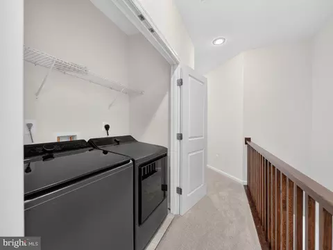 Other - 20415 Codman Dr, Ashburn, VA 20147 photo 16 of 18