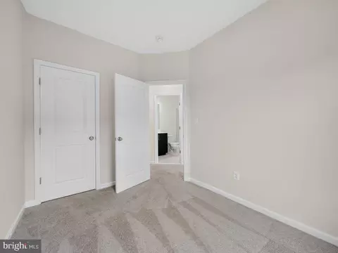 Other - 20415 Codman Dr, Ashburn, VA 20147 photo 17 of 18