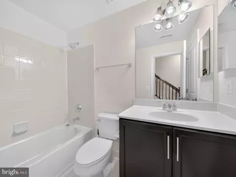 Bath - 20415 Codman Dr, Ashburn, VA 20147 photo 1 of 5