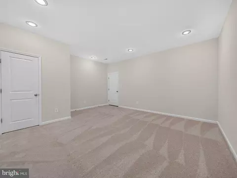 Other - 20415 Codman Dr, Ashburn, VA 20147 photo 8 of 18
