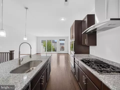 Other - 20415 Codman Dr, Ashburn, VA 20147 photo 12 of 18