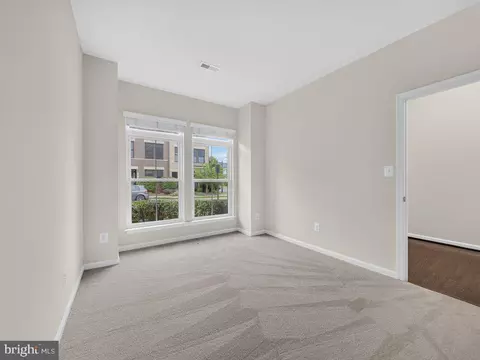 Other - 20415 Codman Dr, Ashburn, VA 20147 photo 5 of 18