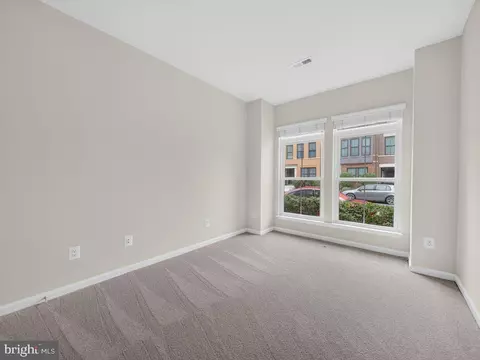 Other - 20415 Codman Dr, Ashburn, VA 20147 photo 4 of 18