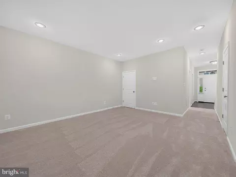 Other - 20415 Codman Dr, Ashburn, VA 20147 photo 10 of 18