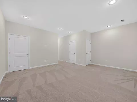 Other - 20415 Codman Dr, Ashburn, VA 20147 photo 9 of 18
