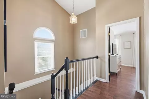 Entry Way - 43455 Postrail Sq, Ashburn, VA 20147 photo 3 of 3