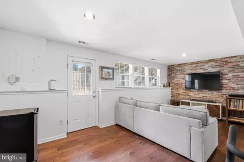Other - 43455 Postrail Sq, Ashburn, VA 20147 photo 6 of 9