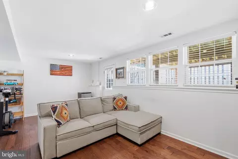 Other - 43455 Postrail Sq, Ashburn, VA 20147 photo 8 of 9