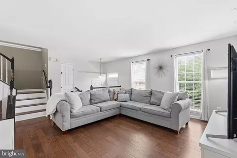 Other - 43455 Postrail Sq, Ashburn, VA 20147 photo 1 of 9
