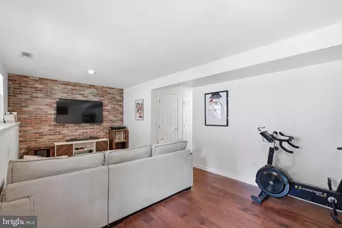 Other - 43455 Postrail Sq, Ashburn, VA 20147 photo 7 of 9