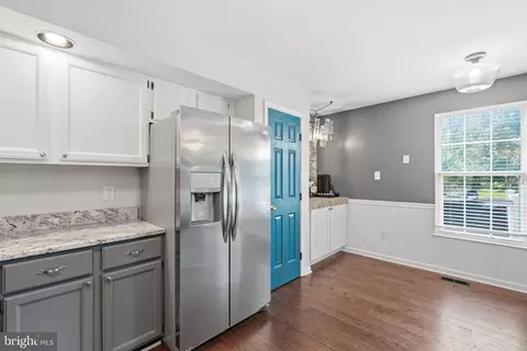 Other - 43455 Postrail Sq, Ashburn, VA 20147 photo 4 of 9