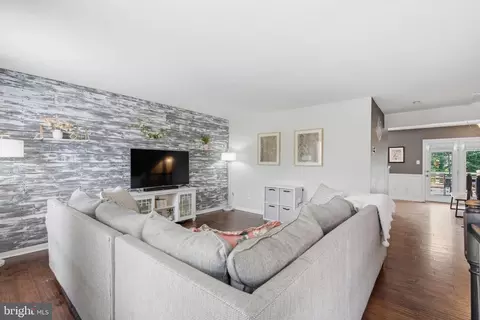 Other - 43455 Postrail Sq, Ashburn, VA 20147 photo 2 of 9
