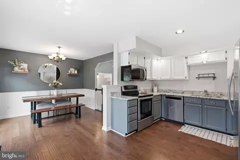 Other - 43455 Postrail Sq, Ashburn, VA 20147 photo 3 of 9