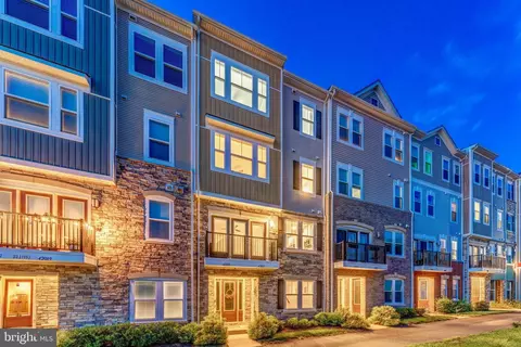 42023 Glade Creek Terrace Ter, Aldie, VA 20105
