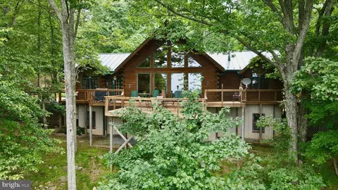 34971 Charles Town Pike, Purcellville, VA 20132