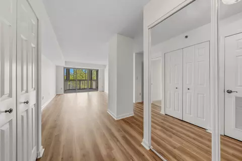 19385 Cypress Ridge Ter #107, Leesburg, VA 20176