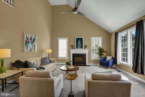 Other - 45917 Pullman Ct, Sterling, VA 20164 photo 4 of 17