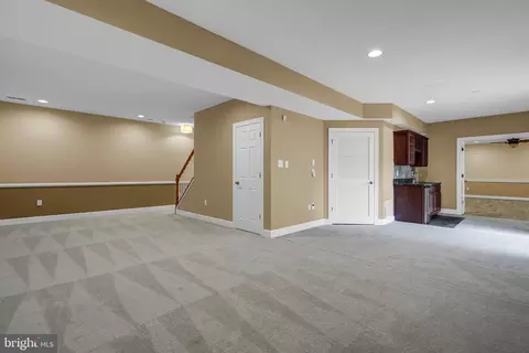 Other - 45917 Pullman Ct, Sterling, VA 20164 photo 11 of 17