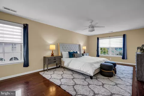 Bedroom - 45917 Pullman Ct, Sterling, VA 20164 photo 1 of 2