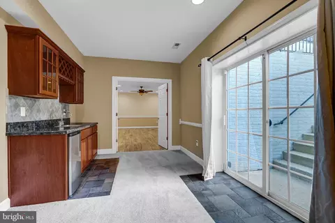 Other - 45917 Pullman Ct, Sterling, VA 20164 photo 12 of 17