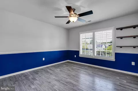 Other - 45917 Pullman Ct, Sterling, VA 20164 photo 9 of 17