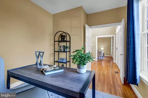 Other - 45917 Pullman Ct, Sterling, VA 20164 photo 2 of 17