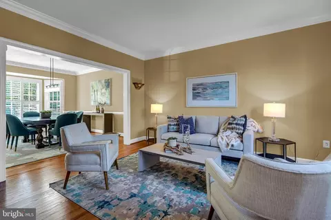 Living - 45917 Pullman Ct, Sterling, VA 20164 photo 1 of 5