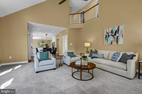 Other - 45917 Pullman Ct, Sterling, VA 20164 photo 3 of 17