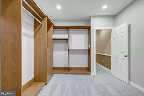 Other - 45917 Pullman Ct, Sterling, VA 20164 photo 13 of 17