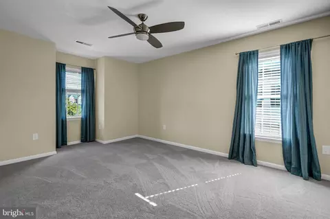 Other - 45917 Pullman Ct, Sterling, VA 20164 photo 8 of 17