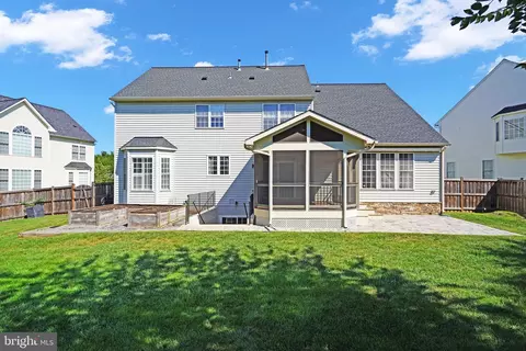 Exterior - 45917 Pullman Ct, Sterling, VA 20164 photo 2 of 7