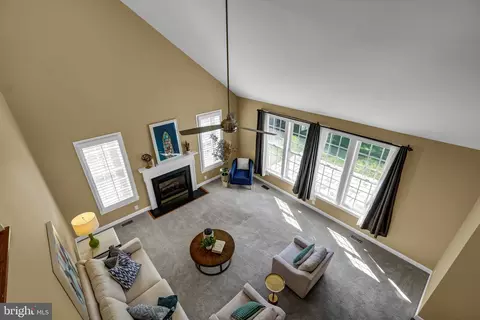 Other - 45917 Pullman Ct, Sterling, VA 20164 photo 5 of 17