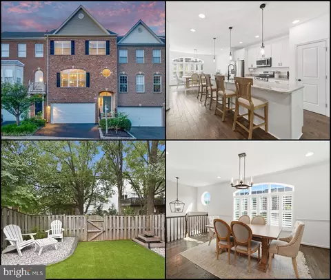 46834 Mountain Laurel Ter, Sterling, VA 20164