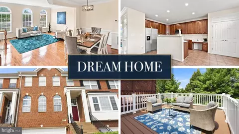 810 Sydney Ter NE, Leesburg, VA 20176