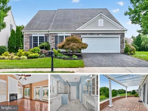 20780 Rock Harbor Cir, Ashburn, VA 20147
