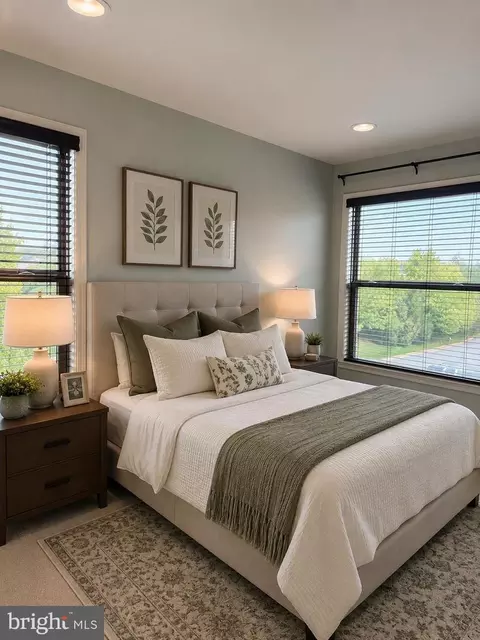 Bedroom - 23387 Epperson Sq, Brambleton, VA 20148 photo 1 of 3