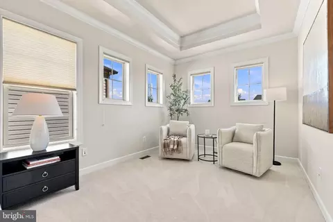 Other - 20646 Holyoke Dr, Ashburn, VA 20147 photo 11 of 31
