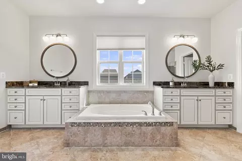 Bath - 20646 Holyoke Dr, Ashburn, VA 20147 photo 6 of 11