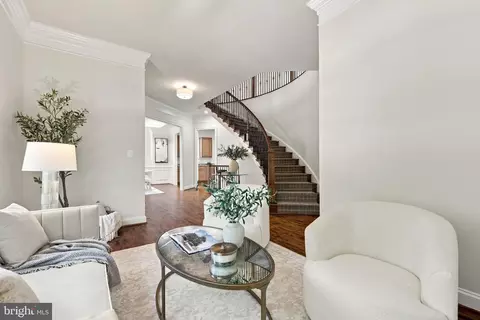 Other - 20646 Holyoke Dr, Ashburn, VA 20147 photo 1 of 31