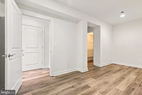 Other - 20646 Holyoke Dr, Ashburn, VA 20147 photo 27 of 31