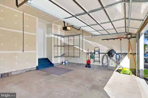 Entry Way - 20646 Holyoke Dr, Ashburn, VA 20147 photo 29 of 29