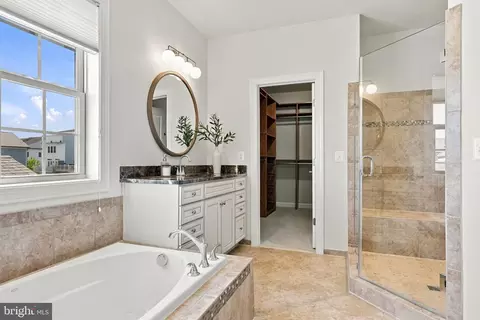 Other - 20646 Holyoke Dr, Ashburn, VA 20147 photo 13 of 31