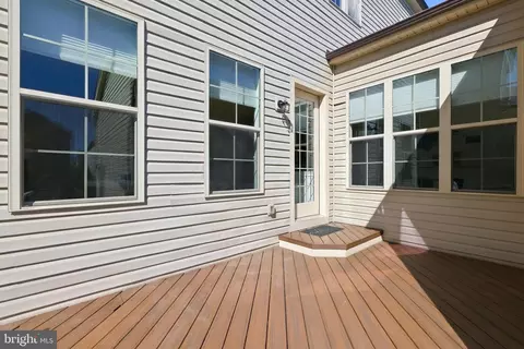 Other - 20646 Holyoke Dr, Ashburn, VA 20147 photo 4 of 31