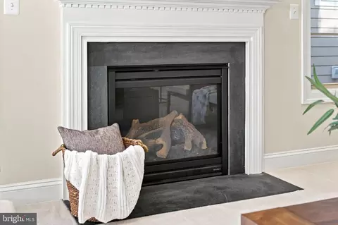 Other - 20646 Holyoke Dr, Ashburn, VA 20147 photo 8 of 31
