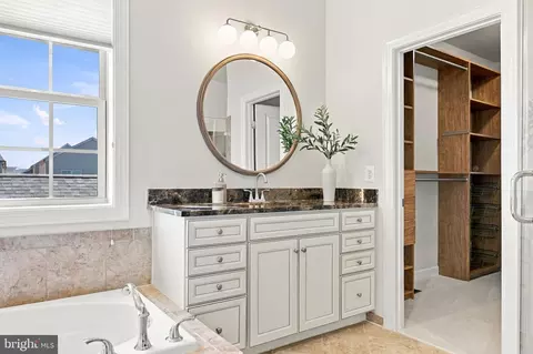 Other - 20646 Holyoke Dr, Ashburn, VA 20147 photo 16 of 31
