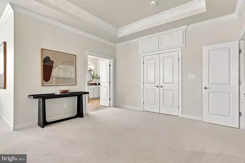 Other - 20646 Holyoke Dr, Ashburn, VA 20147 photo 12 of 31