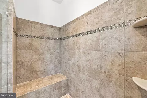 Other - 20646 Holyoke Dr, Ashburn, VA 20147 photo 14 of 31