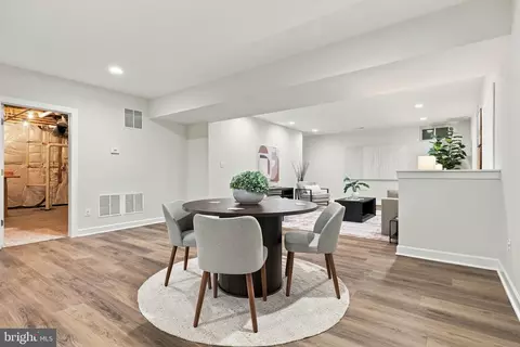 Other - 20646 Holyoke Dr, Ashburn, VA 20147 photo 21 of 31