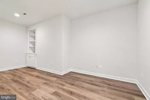 Other - 20646 Holyoke Dr, Ashburn, VA 20147 photo 26 of 31
